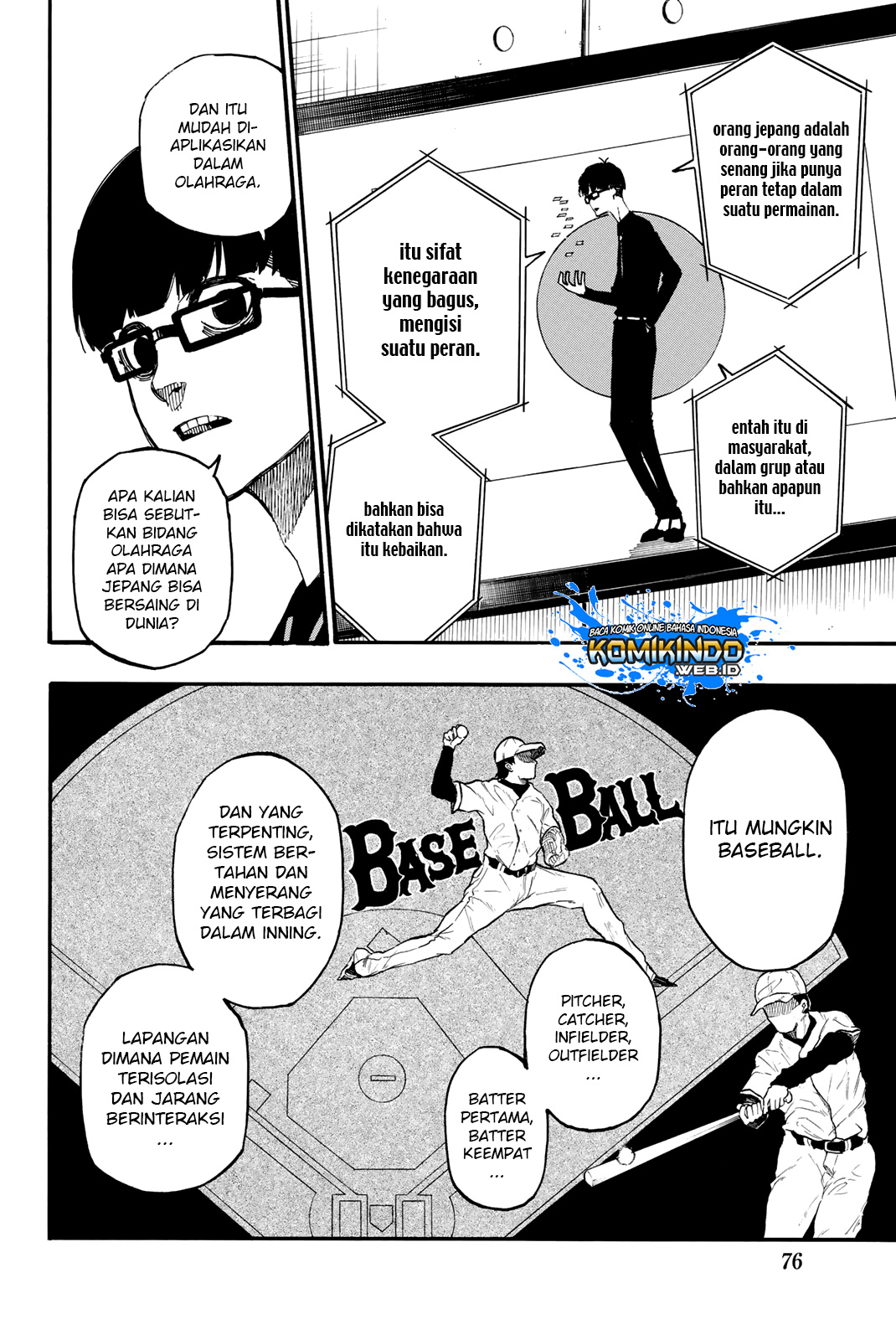 image-komik-blue-lock-chapter-8-15/22