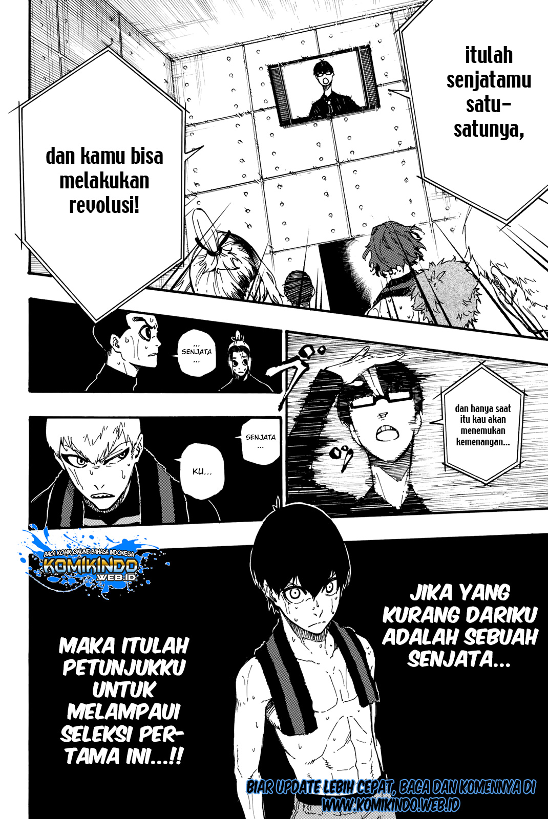 image-komik-blue-lock-chapter-8-20/22