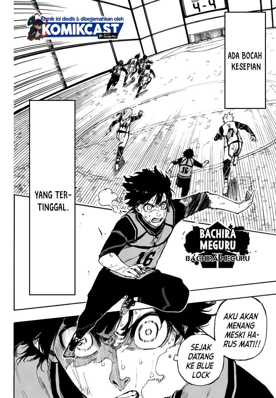 image-komik-blue-lock-chapter-83-3/18