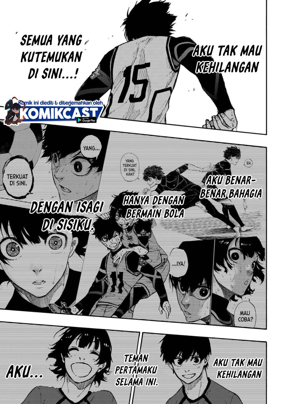 image-komik-blue-lock-chapter-83-4/18