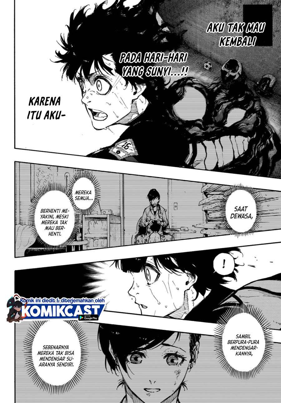 image-komik-blue-lock-chapter-83-5/18