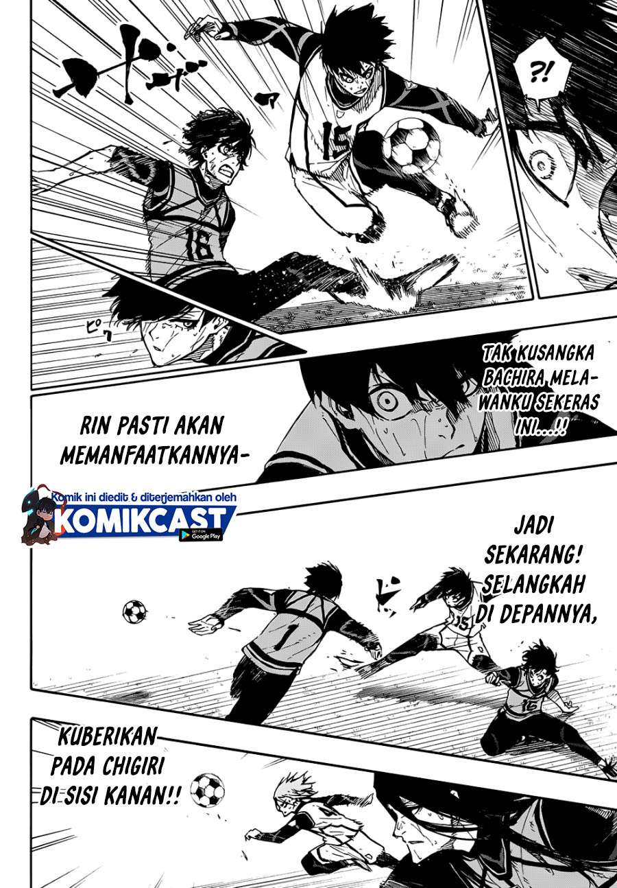 image-komik-blue-lock-chapter-83-8/18