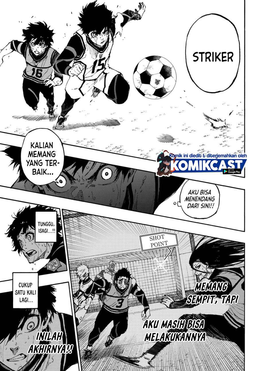 image-komik-blue-lock-chapter-83-11/18