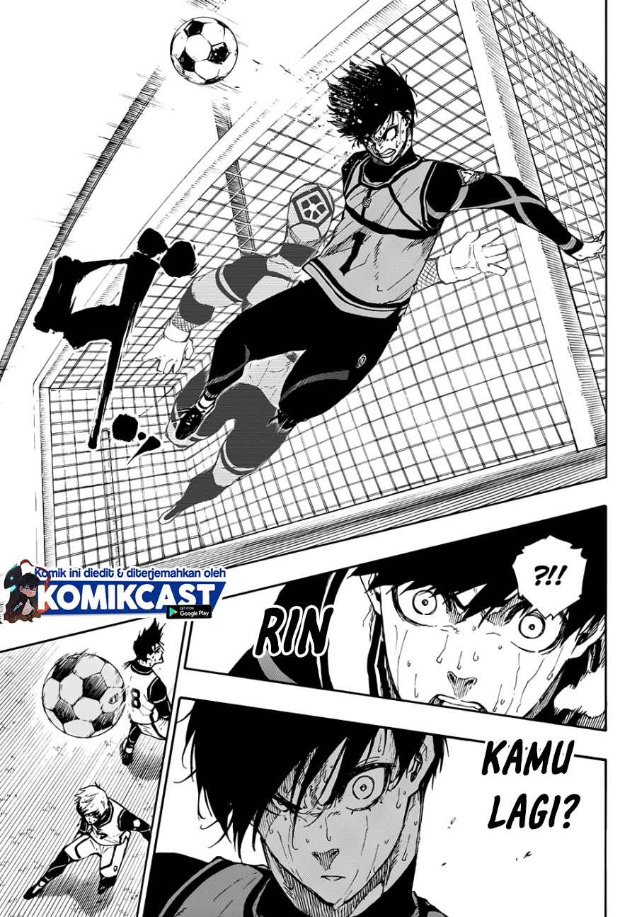 image-komik-blue-lock-chapter-83-13/18