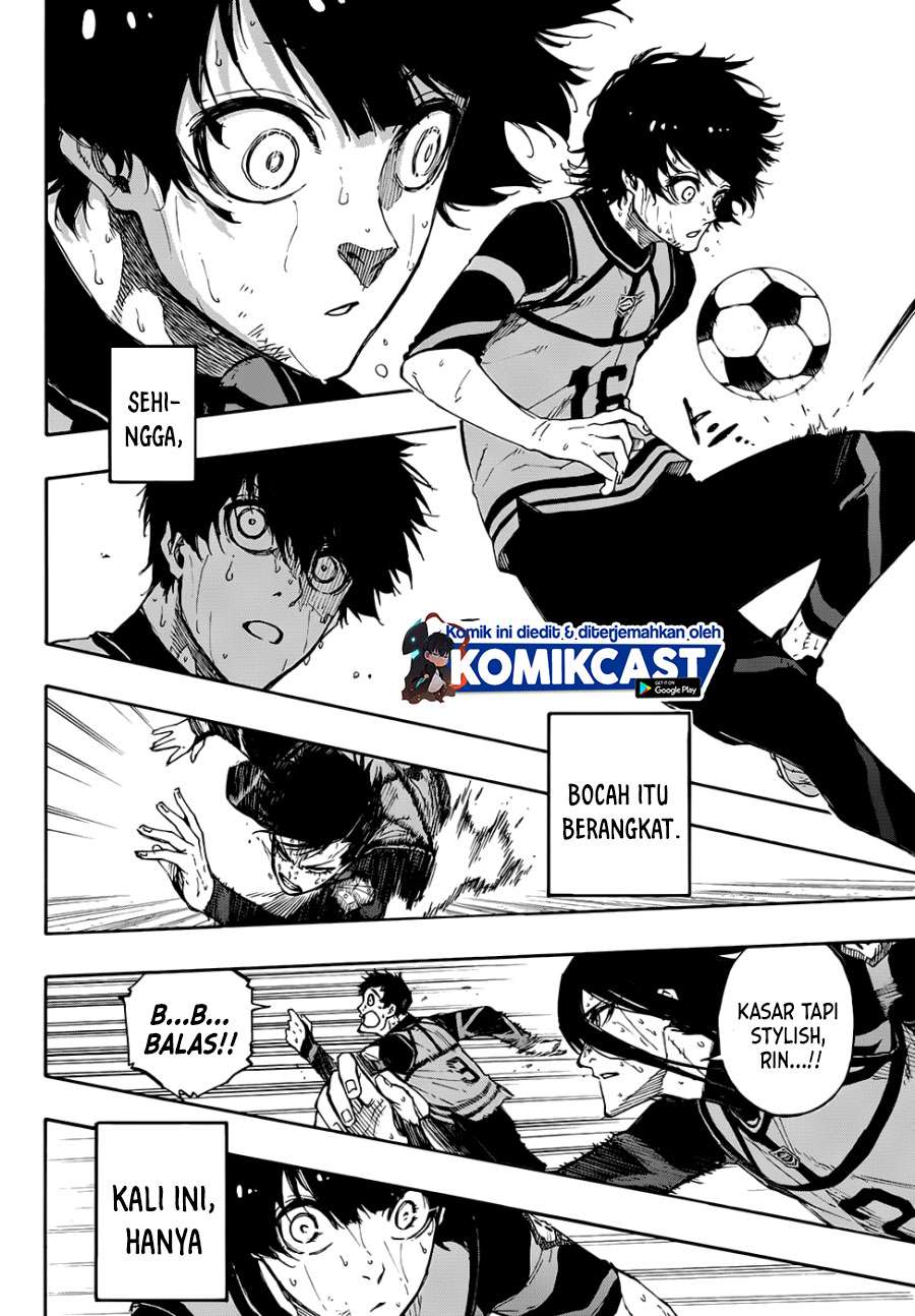 image-komik-blue-lock-chapter-83-14/18
