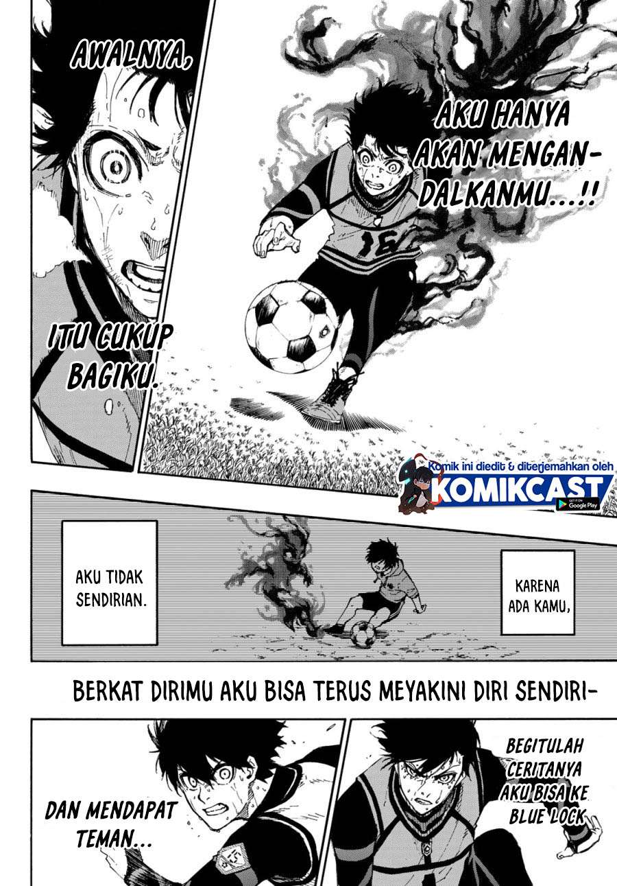 image-komik-blue-lock-chapter-83-16/18