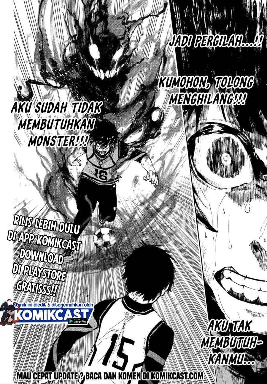 image-komik-blue-lock-chapter-83-17/18