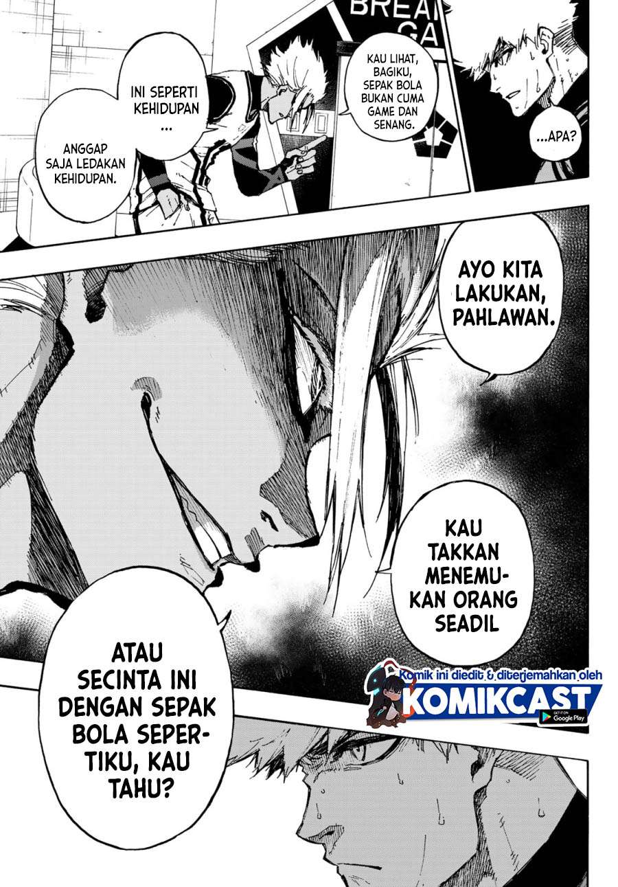 image-komik-blue-lock-chapter-89-2/18