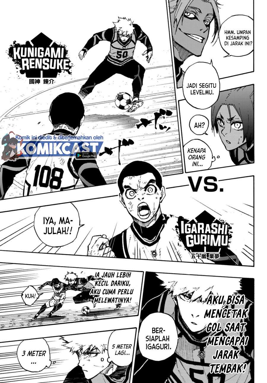 image-komik-blue-lock-chapter-89-7/18