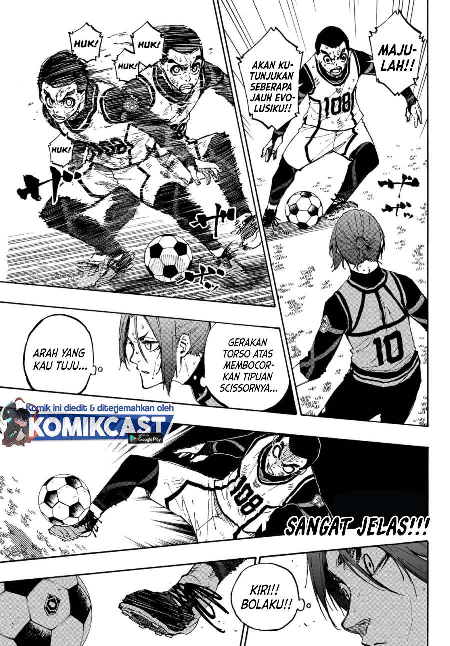 image-komik-blue-lock-chapter-89-9/18