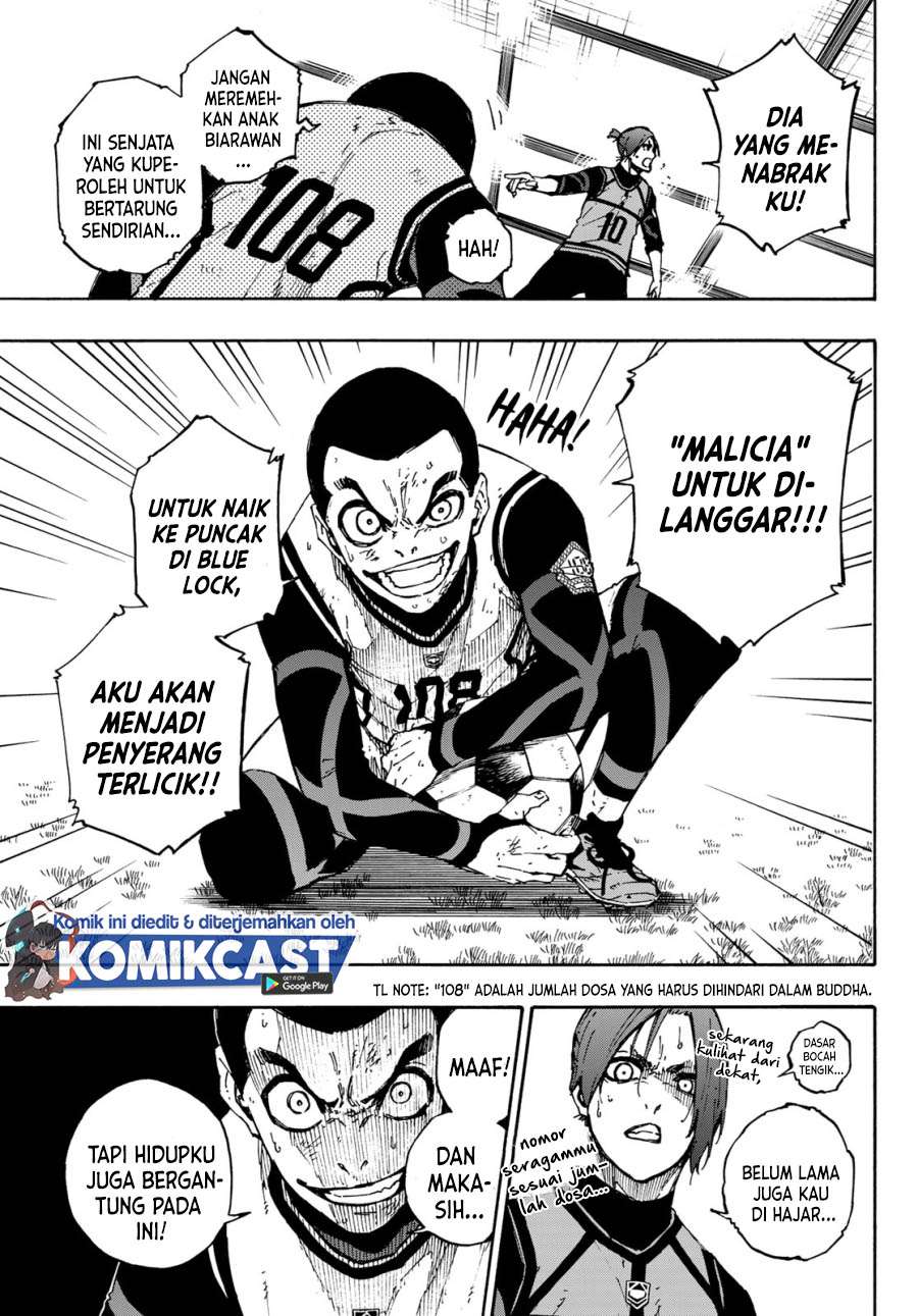 image-komik-blue-lock-chapter-89-11/18