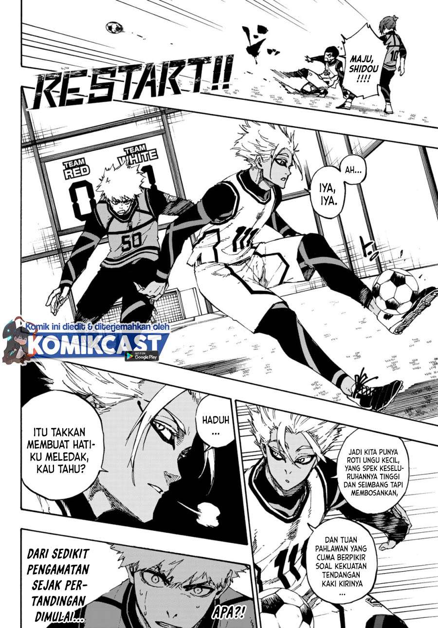 image-komik-blue-lock-chapter-89-12/18