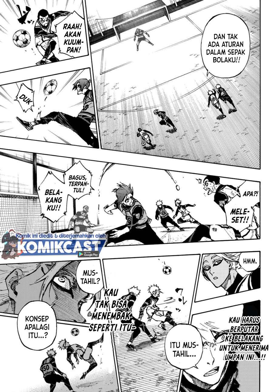 image-komik-blue-lock-chapter-89-15/18