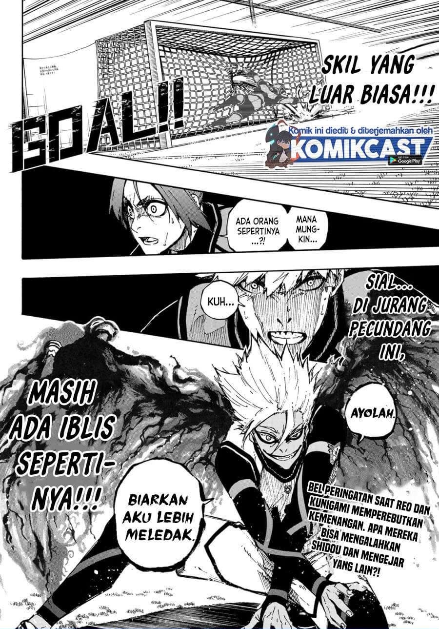 image-komik-blue-lock-chapter-89-17/18