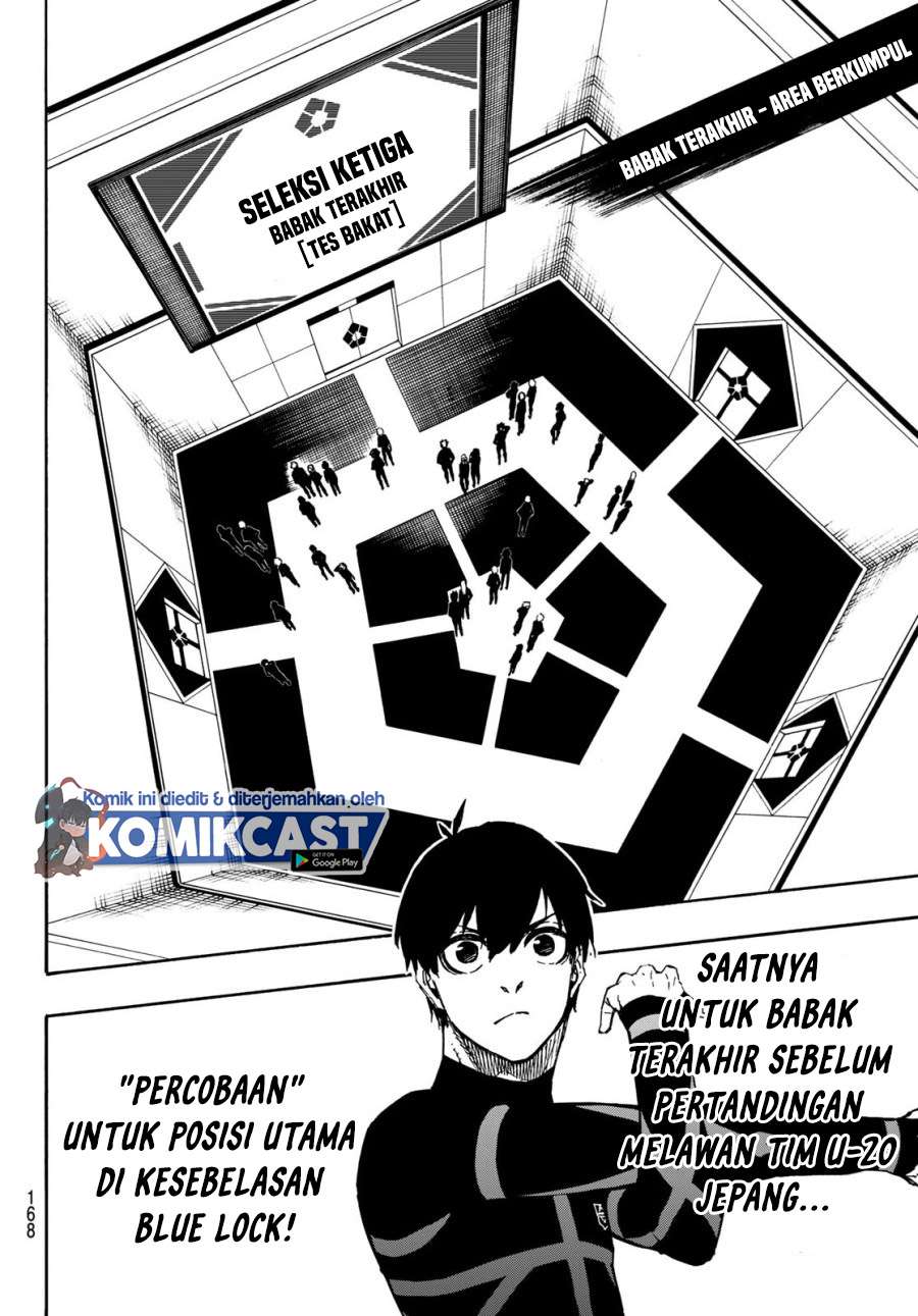 image-komik-blue-lock-chapter-97-1/19