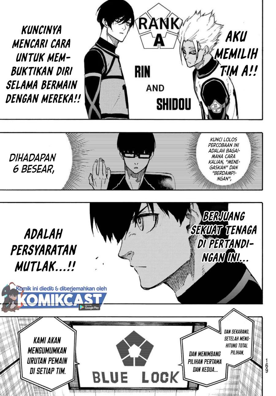 image-komik-blue-lock-chapter-97-2/19