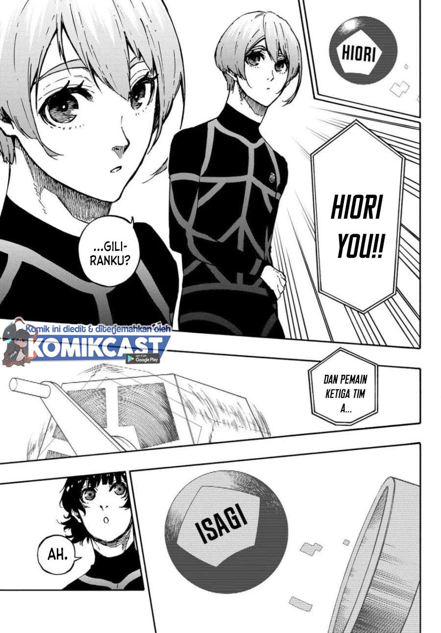 image-komik-blue-lock-chapter-97-6/19