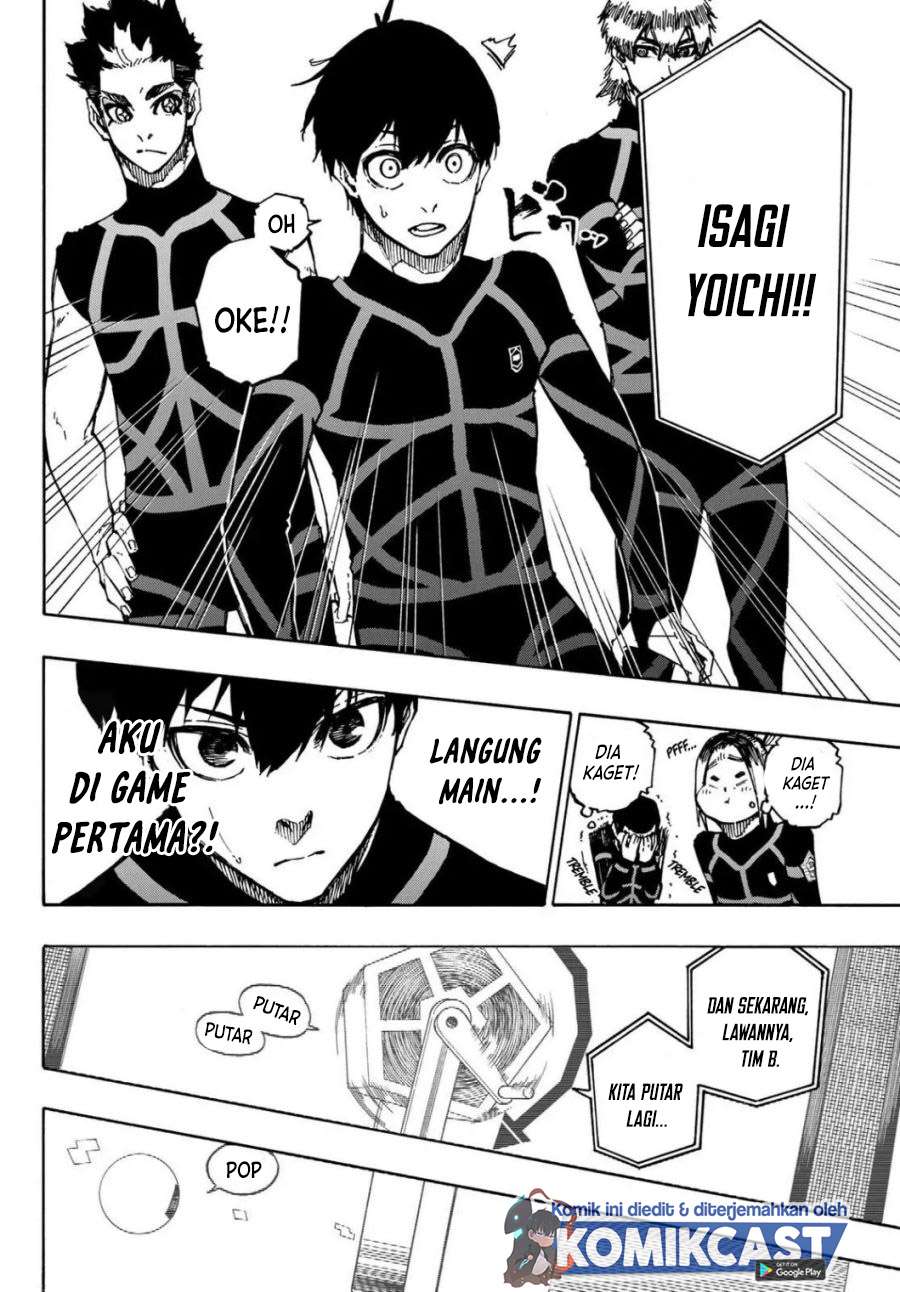 image-komik-blue-lock-chapter-97-7/19