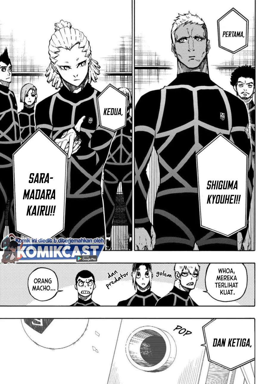 image-komik-blue-lock-chapter-97-8/19