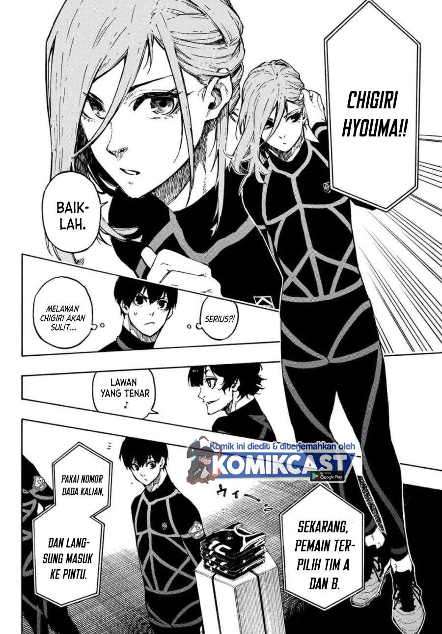 image-komik-blue-lock-chapter-97-9/19