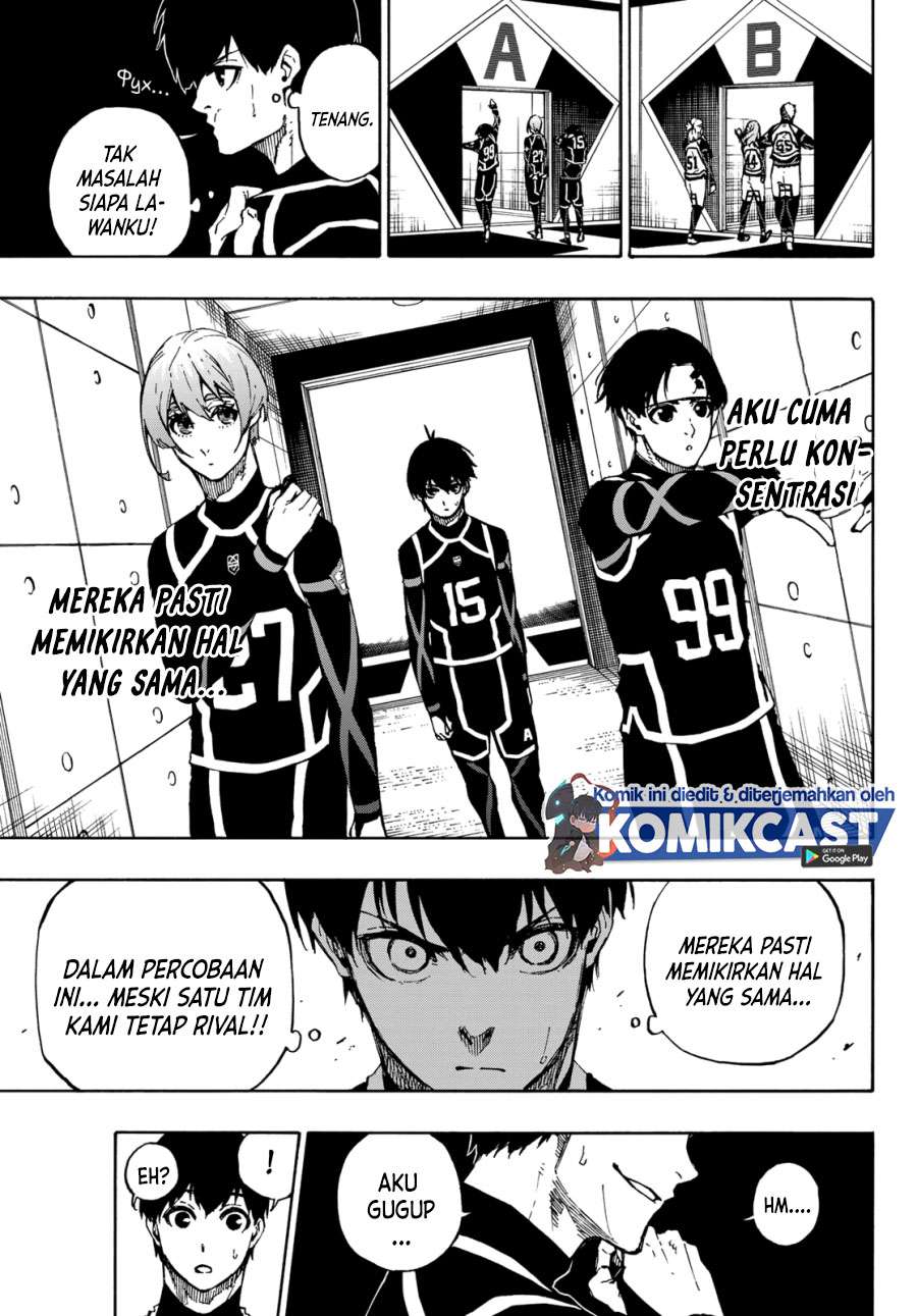 image-komik-blue-lock-chapter-97-10/19