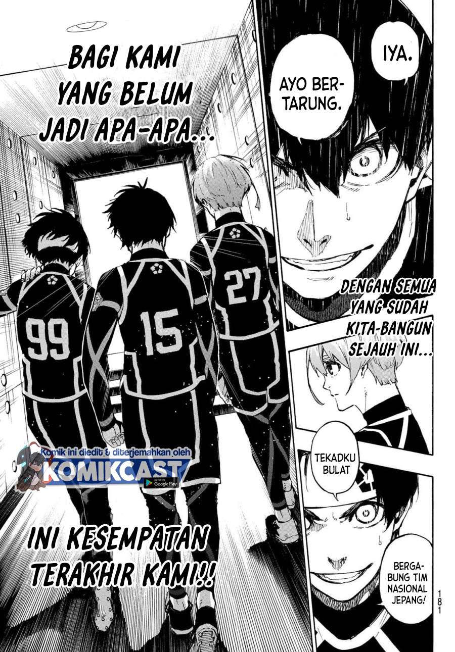 image-komik-blue-lock-chapter-97-14/19