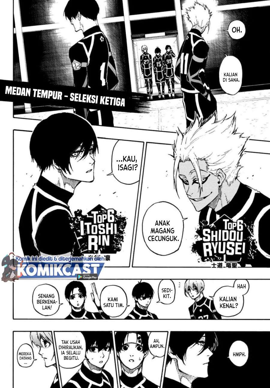 image-komik-blue-lock-chapter-97-15/19