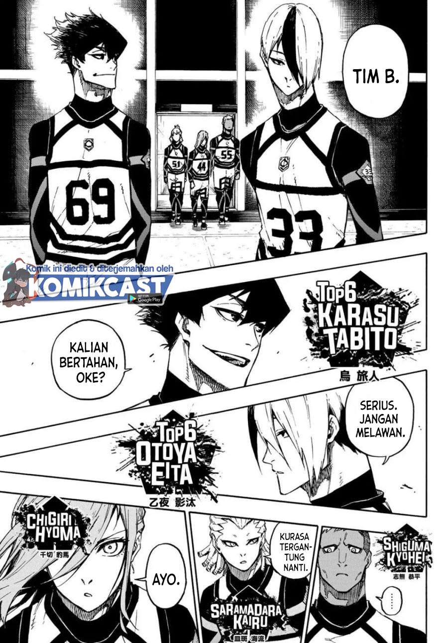 image-komik-blue-lock-chapter-97-16/19