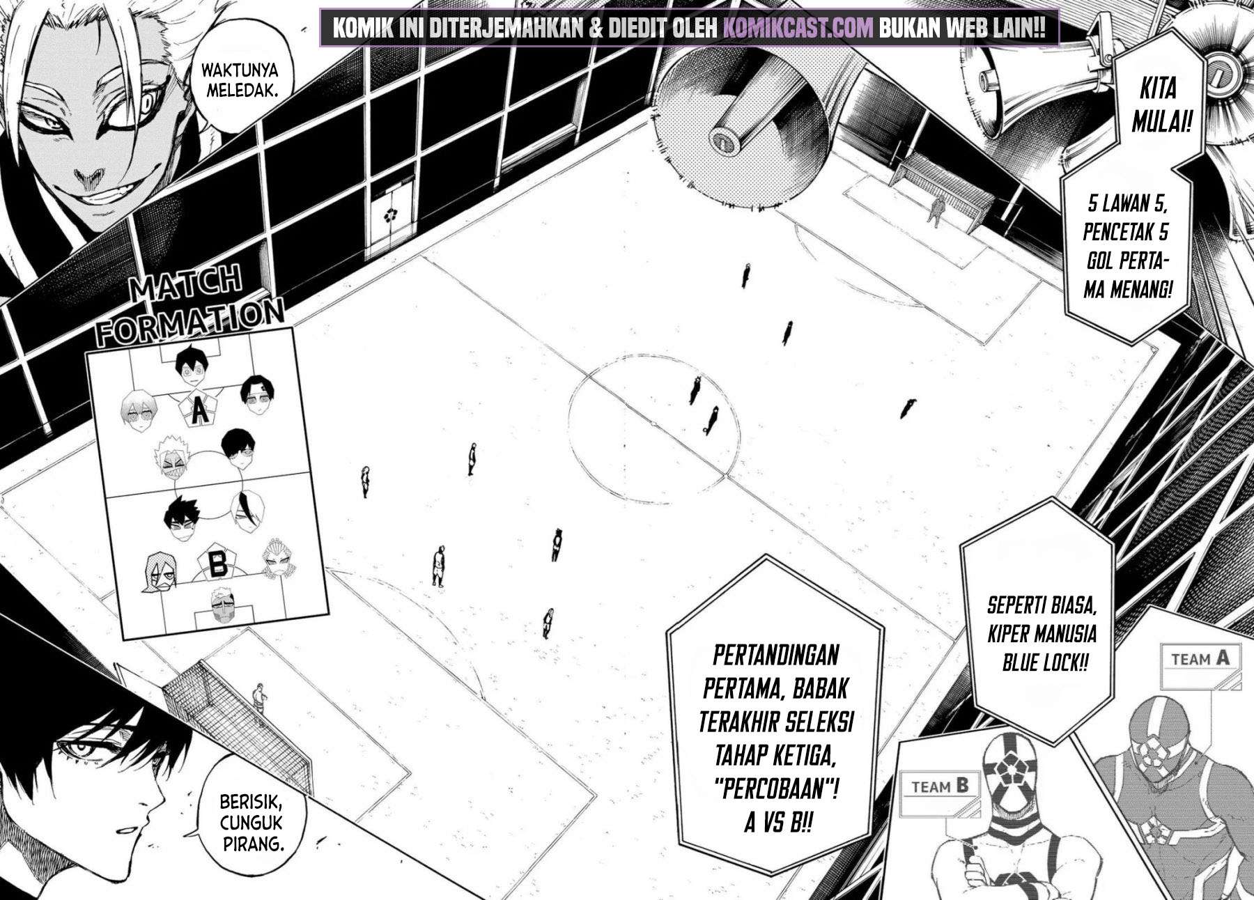 image-komik-blue-lock-chapter-97-17/19