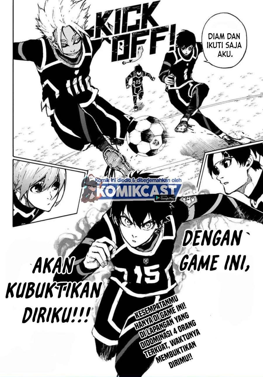 image-komik-blue-lock-chapter-97-18/19