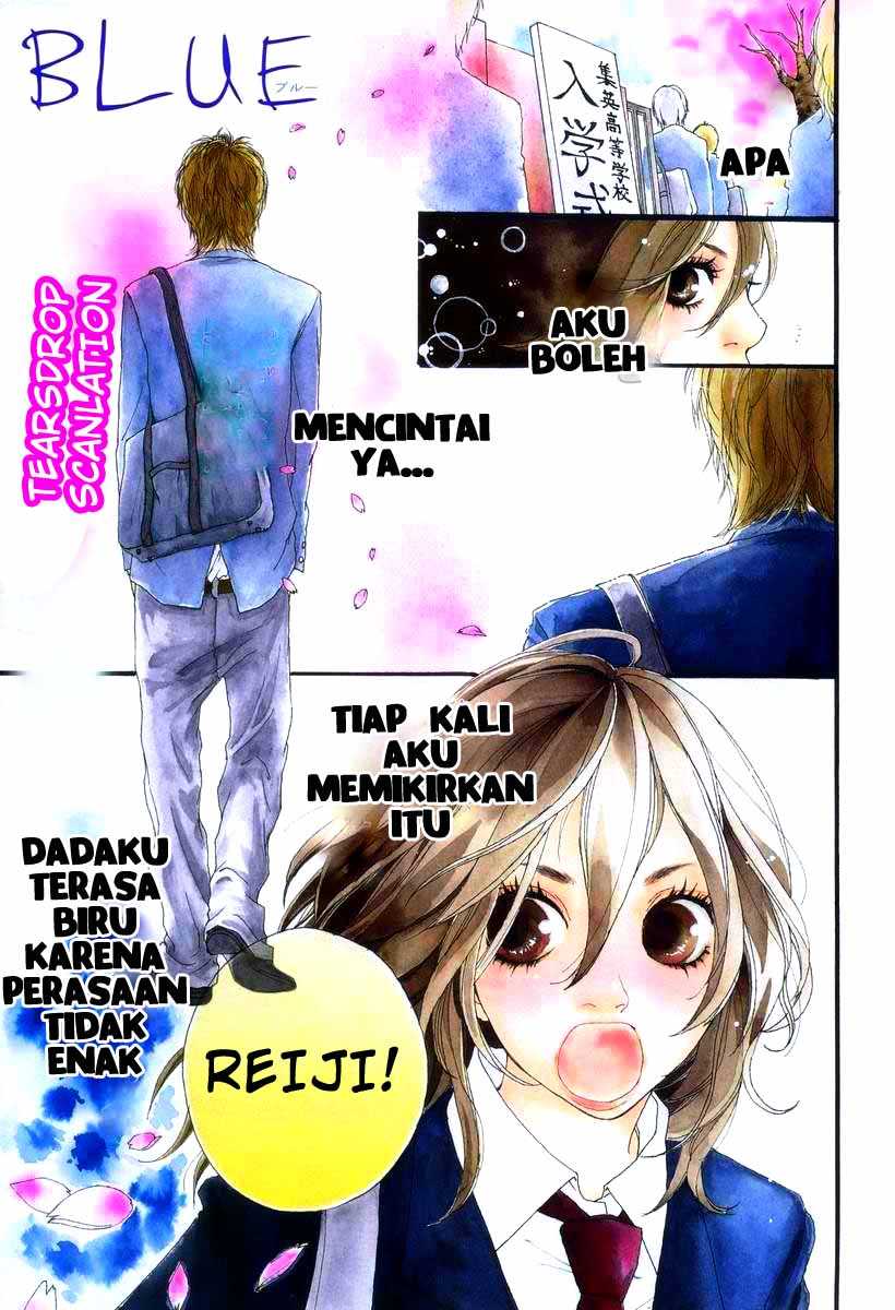 image-komik-blue-chapter-1-0/51