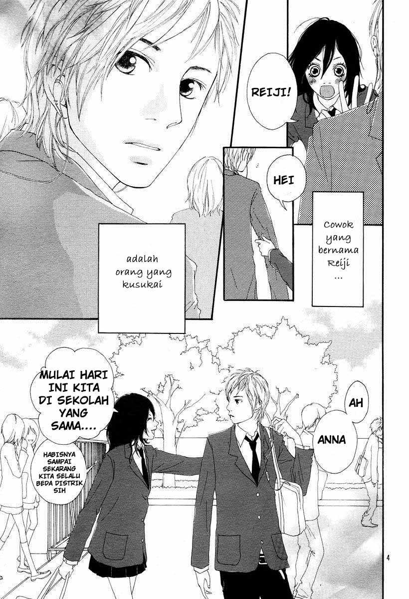 image-komik-blue-chapter-1-2/51