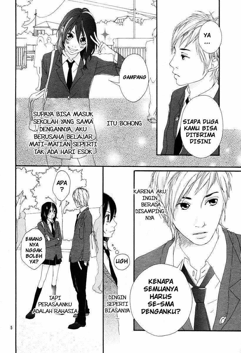 image-komik-blue-chapter-1-3/51