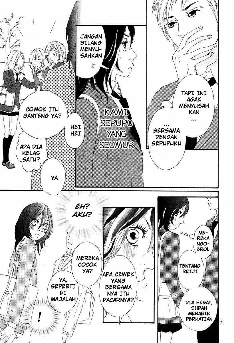 image-komik-blue-chapter-1-4/51