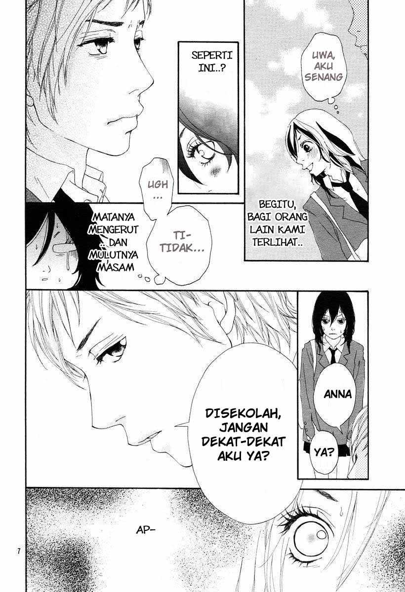 image-komik-blue-chapter-1-5/51