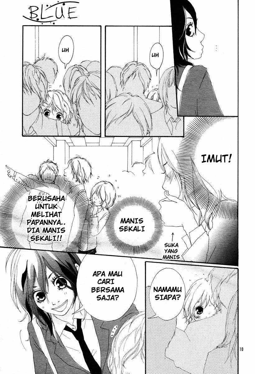 image-komik-blue-chapter-1-8/51