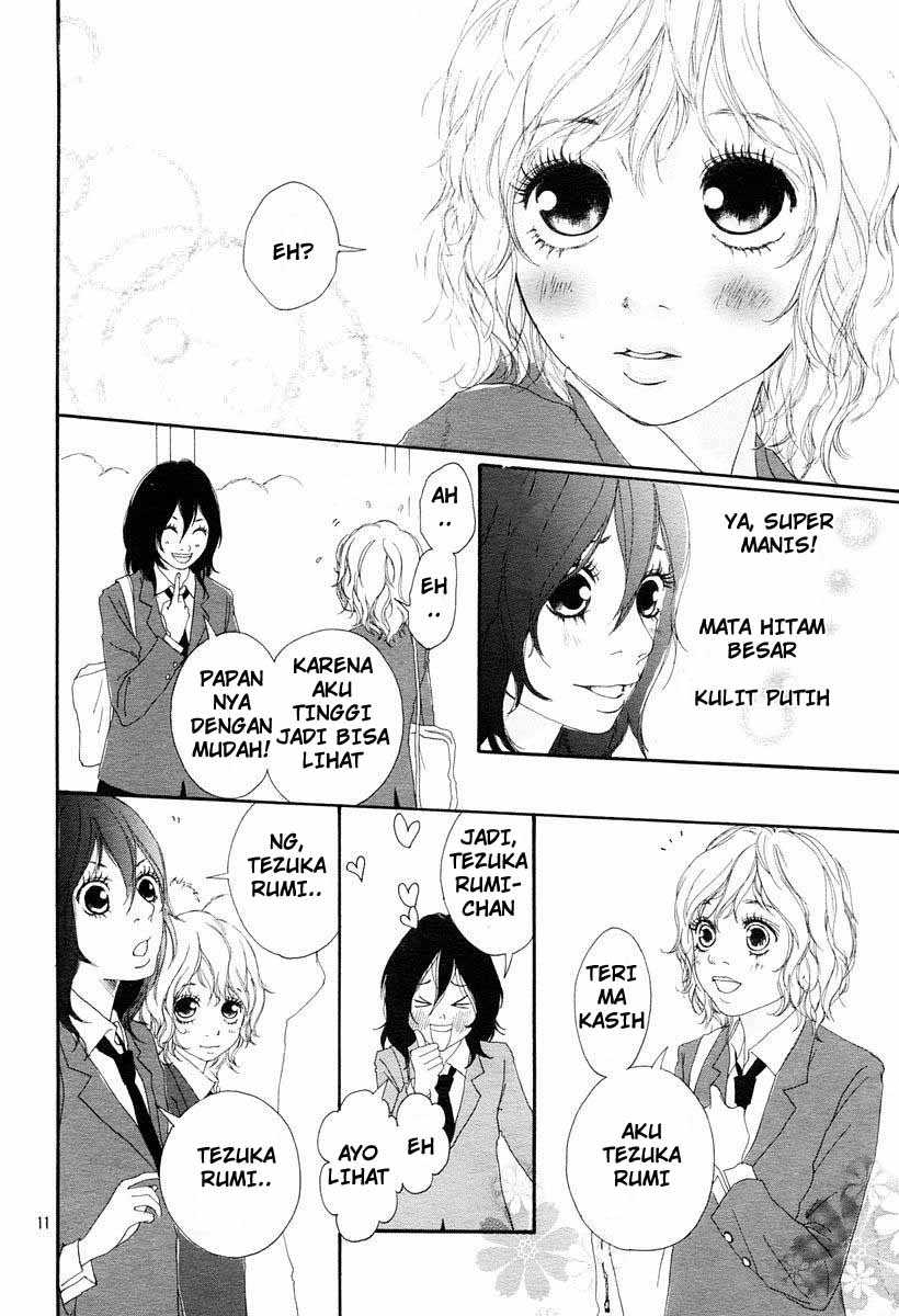 image-komik-blue-chapter-1-9/51