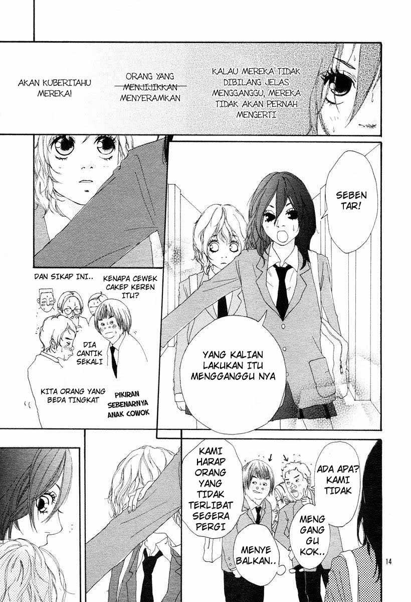 image-komik-blue-chapter-1-12/51