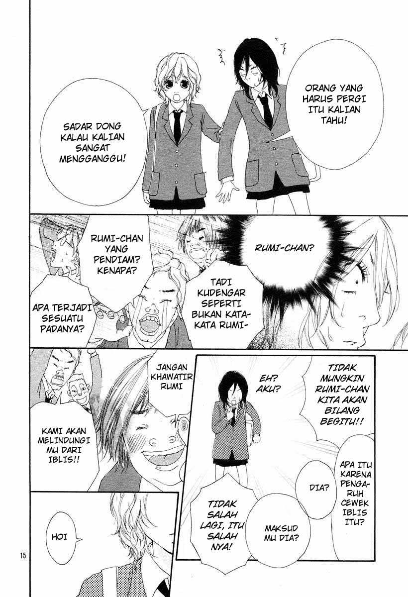 image-komik-blue-chapter-1-13/51