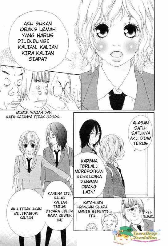 image-komik-blue-chapter-1-14/51