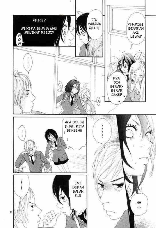 image-komik-blue-chapter-1-17/51