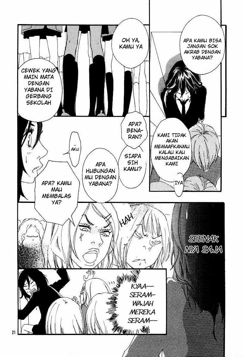 image-komik-blue-chapter-1-19/51