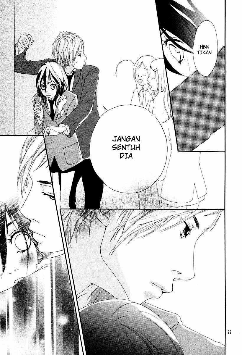 image-komik-blue-chapter-1-20/51