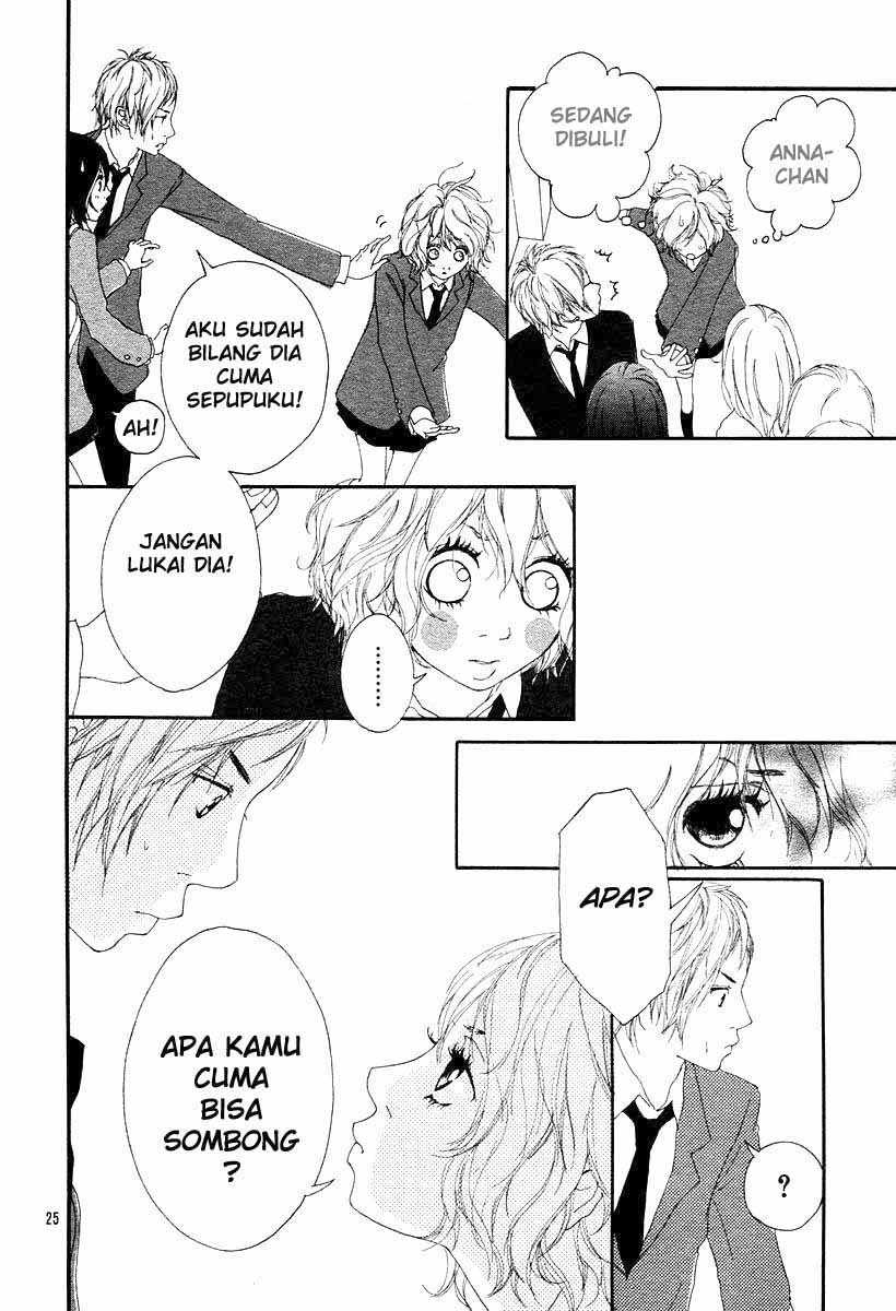 image-komik-blue-chapter-1-23/51