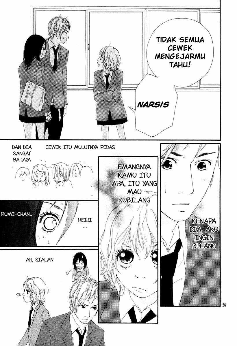 image-komik-blue-chapter-1-24/51