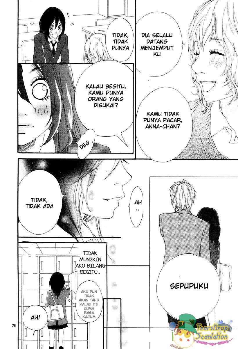 image-komik-blue-chapter-1-27/51