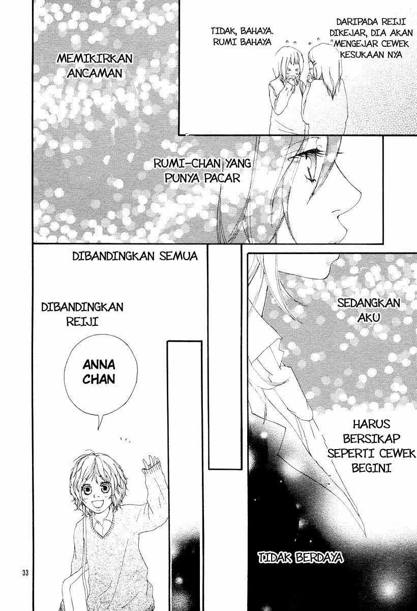 image-komik-blue-chapter-1-31/51