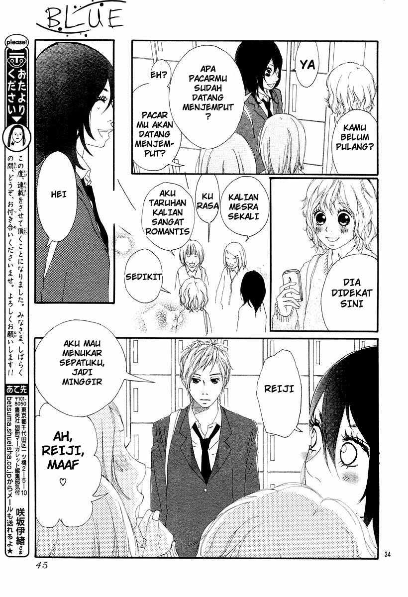 image-komik-blue-chapter-1-32/51