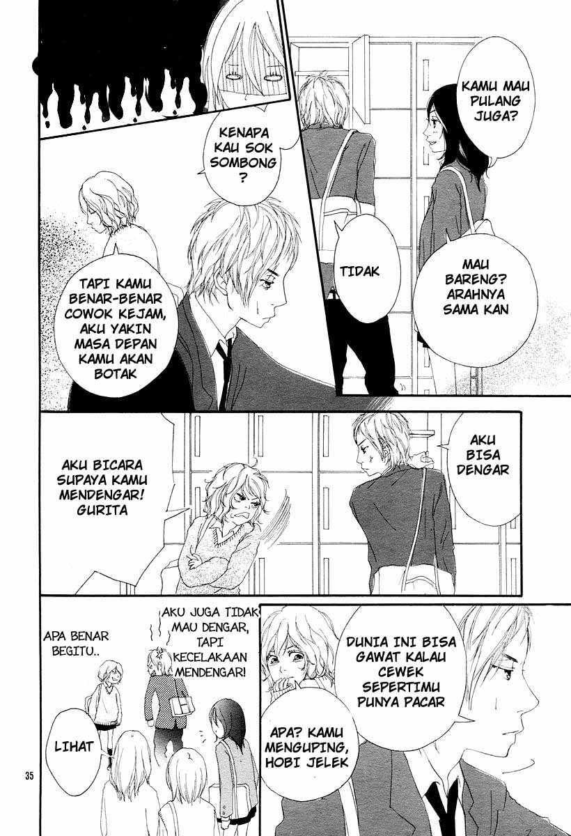 image-komik-blue-chapter-1-33/51