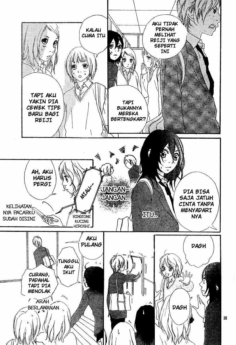 image-komik-blue-chapter-1-34/51